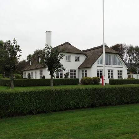 Udskiftning af vinduer i Asaa, Dronninglund & Sæby